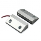 艾禮富 WS-TMC 鐵門磁