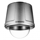 三星 STH-360PO 室外護罩