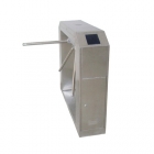 圖威 FC-212 橋式斜面三輥閘