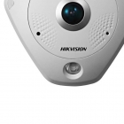 海康威視 DS-2CD6332FWD-I(V)(S) 300萬(wàn) 超寬動(dòng)態(tài)CMOS ICR魚(yú)眼全景日夜型網(wǎng)絡(luò)攝像機(jī)