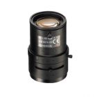 大華 12VG1040ASIR 1/2