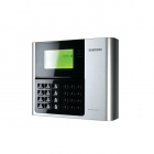 三星 SSA-S2101 感應(yīng)卡、智能卡、密碼識別、一體化門禁控制器