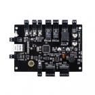 圖威 FC-8810 系列門禁控制器