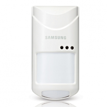 三星   SIT-1212W   被動紅外雙光束探測器  