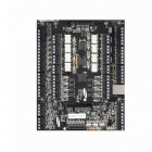 三星 SSA-P400 智能4門訪問控制板