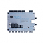 圖威 FC-8820 系列門禁控制器