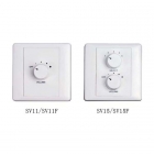 歐特華 SV11/11F/15/15F 音量控制器