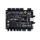 圖威 FC-8820A 聯(lián)網(wǎng)門禁控制器