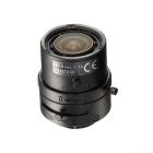 大華 13VG308AS 1/3