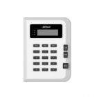 大華   DH-AK16-C   報警鍵盤