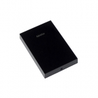 圖威 TV-AT8500IC/ AT8056ID 感應(yīng)式IC/ID卡讀卡器