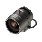 大華 13VG2812ASII 1/3