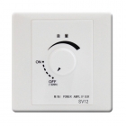 歐特華 SV12 有源音控