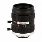 海康威視 MF1614M-5MP 固定焦距手動光圈五百萬像素鏡頭