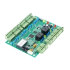 圖威 TV-WG2002 感應(yīng)式IC卡雙門雙向控制器