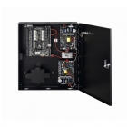 三星 SSA-P420T 電源箱一體式智能4門訪問控制器