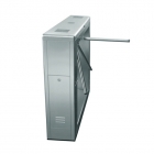 圖威 FC-202 橋式圓角三輥閘